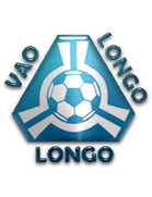 Longolongo FC