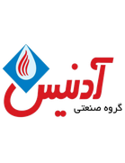 Adonis Mashhad FC