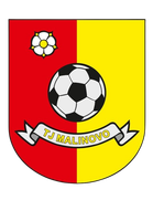 TJ Malinovo