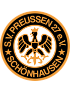 Preußen Schönhausen