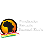Samuel Eto'o Academy