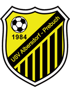 USV Albersdorf/Prebuch
