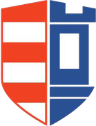 SSV Ettlingen