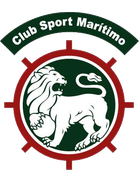 CS Marítimo de Venezuela
