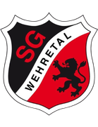 SG Wehretal