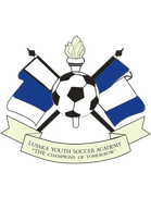 Lusaka Youth Soccer Academy
