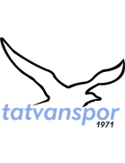 Tatvanspor