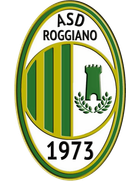 Roggiano Calcio 1973