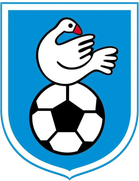 Niwa Nowa Wieś