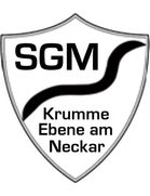 SGM Krumme Ebene am Neckar
