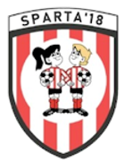 VV Sparta '18 Sevenum