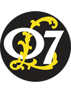 SpVgg 07 Ludwigsburg II