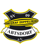 SV Graf Zeppelin Abtsdorf