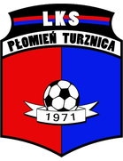 Płomień Turznica