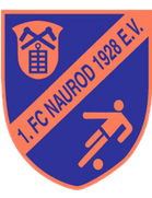 1.FC Naurod