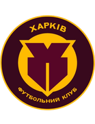 Kharkiv Unior Kharkiv