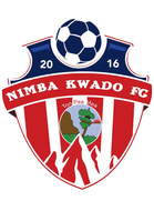 Nimba Kwado FC