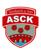 ASCK Simbach U19