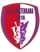 Volterrana