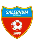 Salernum Baronissi