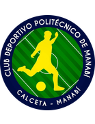 Club Politécnico