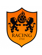 Racing Club Lausanne