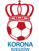 Korona Rzeszów