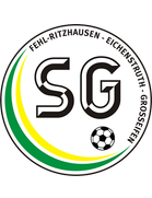 SG Fehl-Ritzhausen/Eichenstruth/Großseifen