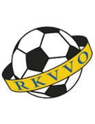 RKVVO Veldhoven