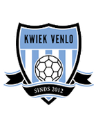 VV Kwiek Venlo (- 2021)