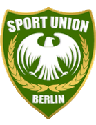 Sport-Union Berlin