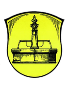 TSV 1909 Lengfeld (Hes.)