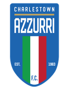 Charlestown Azzurri