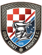 Gold Coast Knights