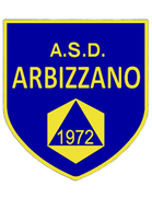 ACD Arbizzano