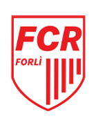 SSD Futball Cava Ronco