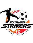 Port Moresby Strikers FC