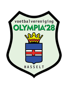 VV Olympia '28 Hasselt
