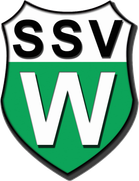 SSV Wellesweiler