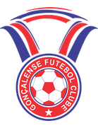Gonçalense FC
