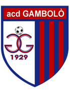 Gambolo
