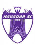 Havadar SC U21