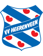 VV Heerenveen