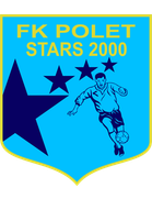 FK Polet Stars