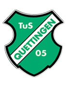 TuS Quettingen
