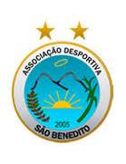 AD São Benedito