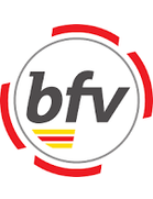 Badischer Fußballverband