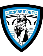 Lionsbridge FC
