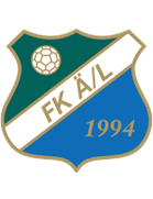 FK Älmeboda/Linneryd