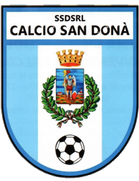 ASD Calcio San Donà